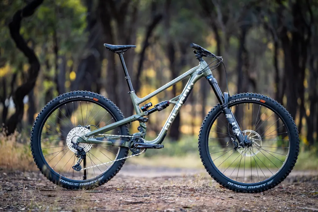 VTT Polygon Collosus